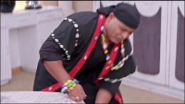 Kundali Bhagya - 4th September 2023